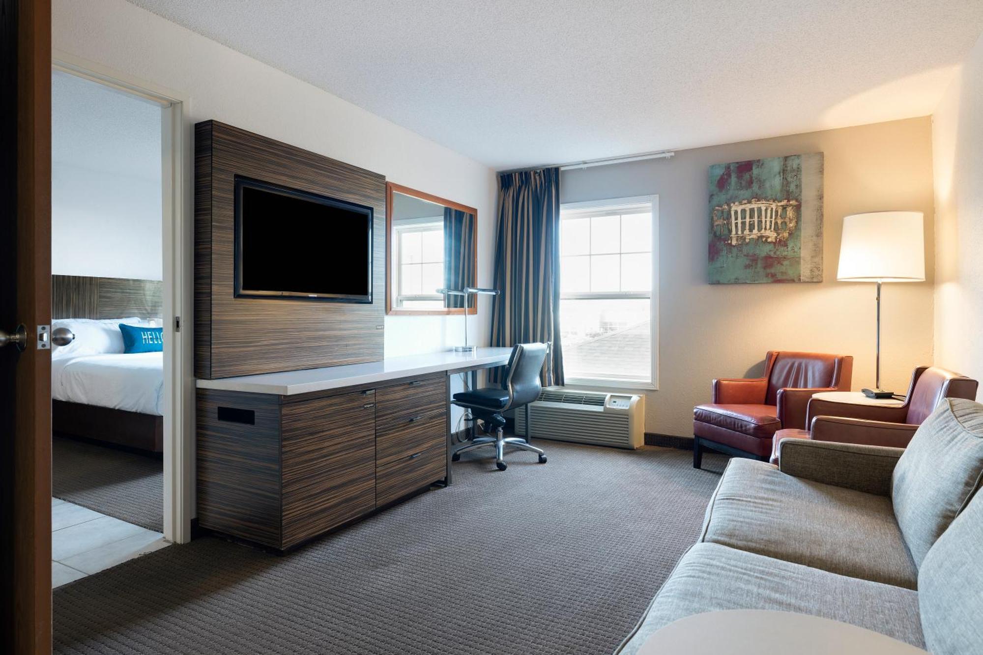 Redwood Lodge Redwood Falls Екстериор снимка