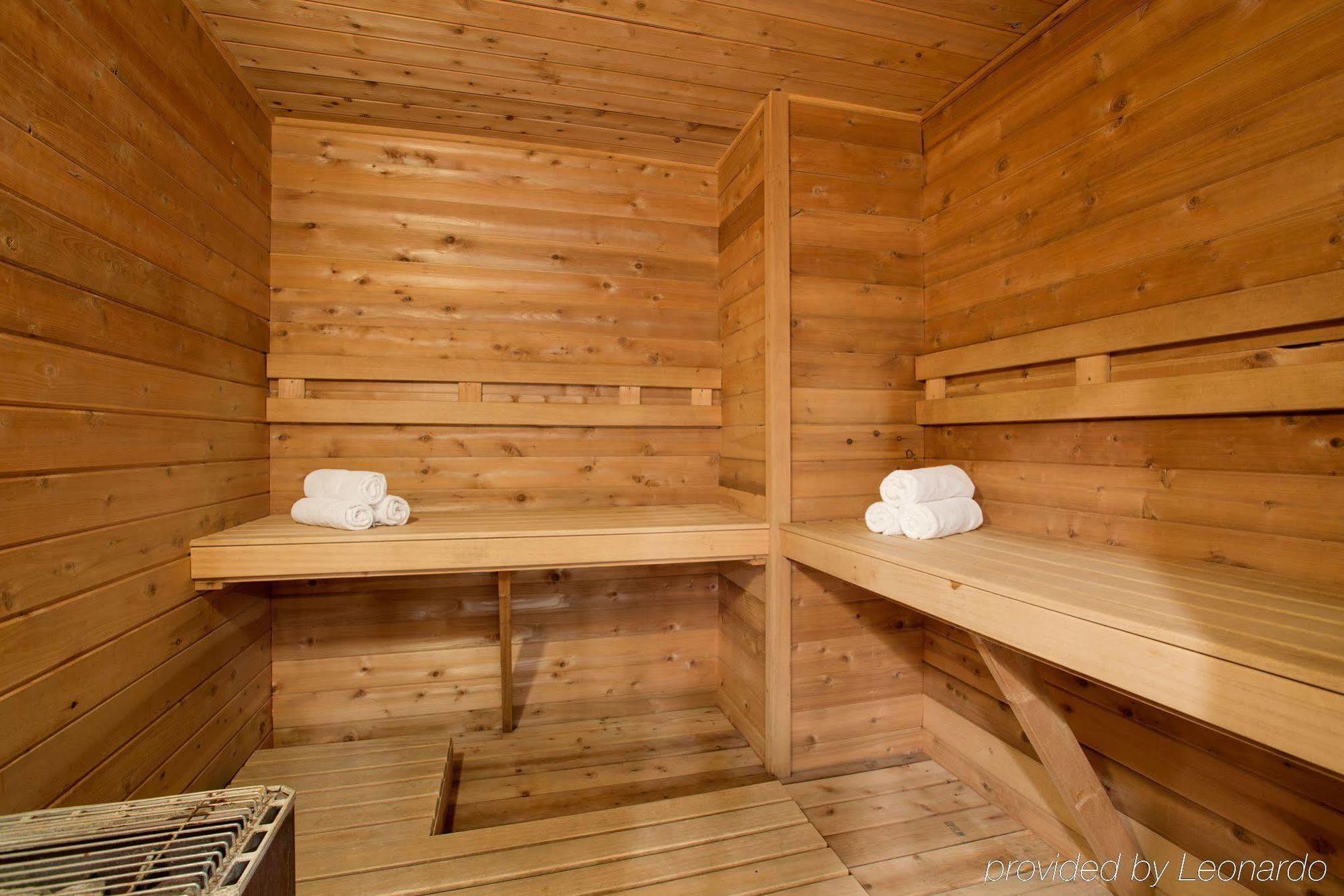 Redwood Lodge Redwood Falls Екстериор снимка